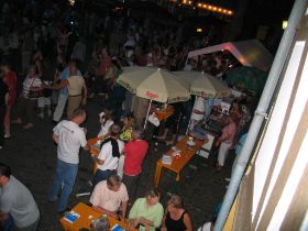 leuchtfeuer altstadtfest Fähre 002.jpg