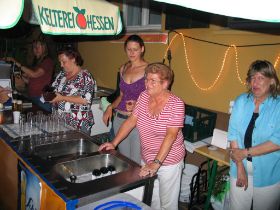 leuchtfeuer altstadtfest Fähre 006.jpg